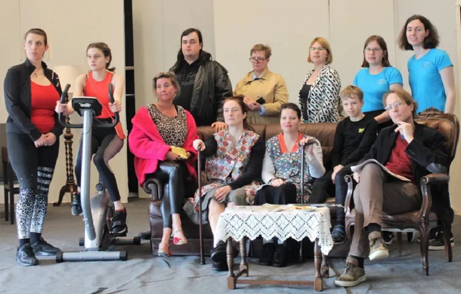 073e14cd c1c9 4afe 8551 bc274faccff0 thumb840 1