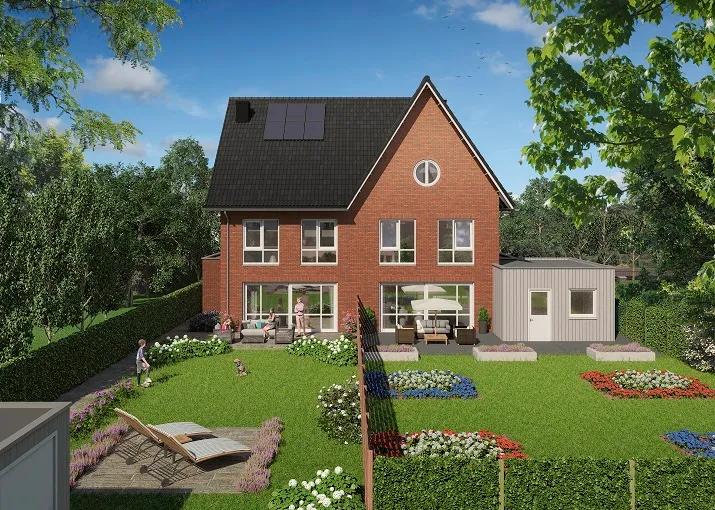 083 jbo 19 regenboog achter 05 2