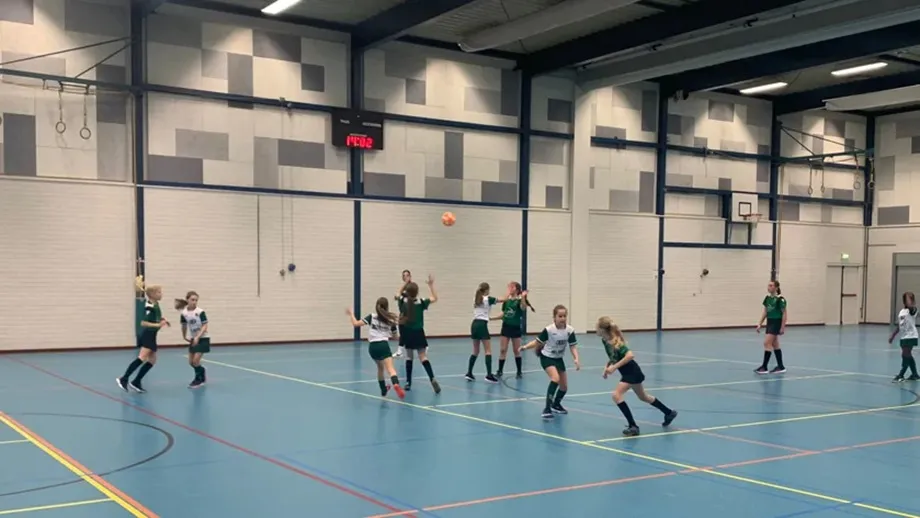 09476208 b0a6 439d 90c7 b84bf8f14263 thumb840