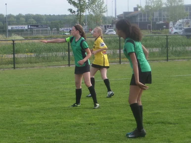 0abcdbf5 44b0 4468 9c22 fdedcf31fd7d