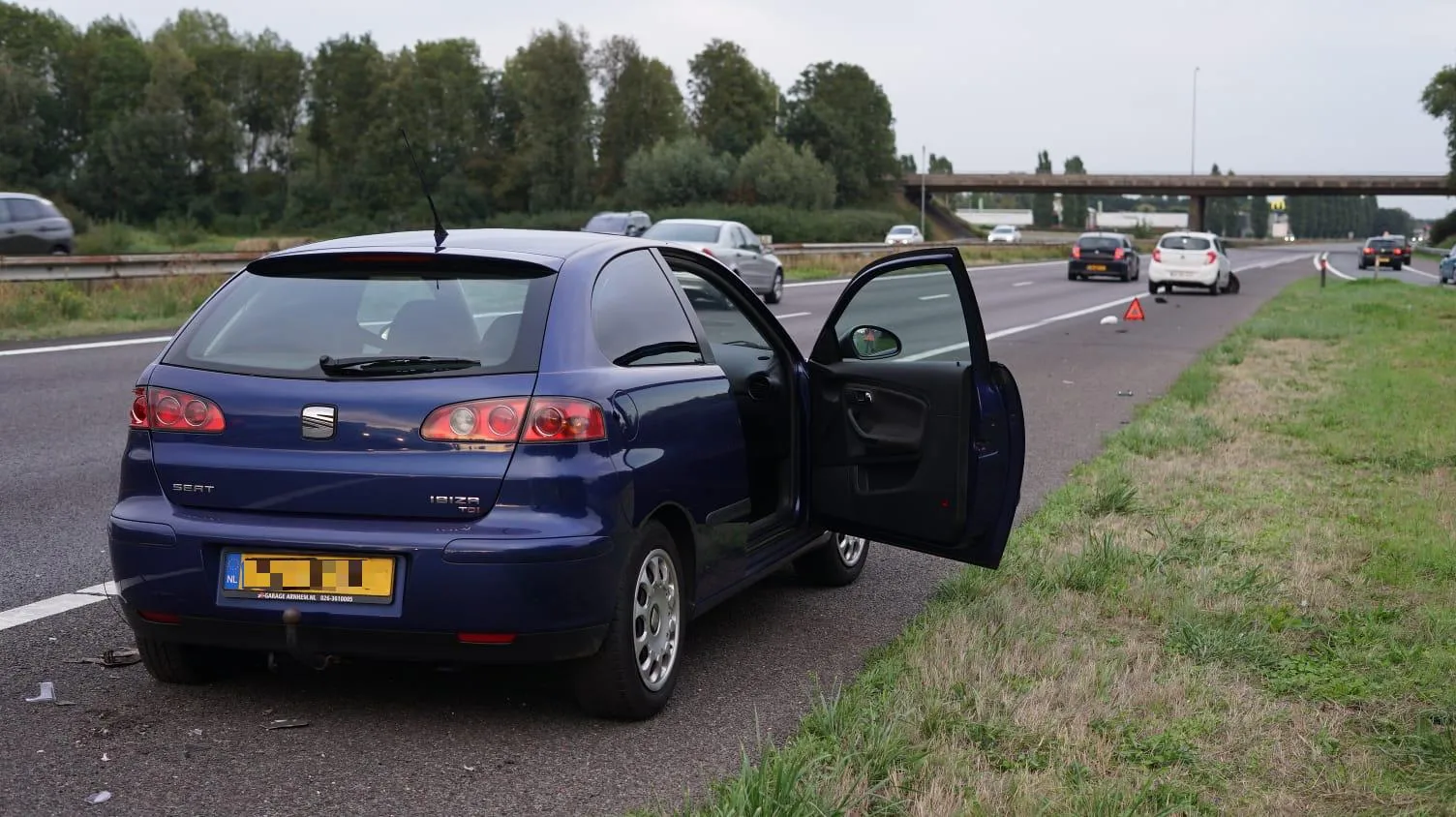 0ad480eb 6d6b 46be aef3 0d3b4b9b7aa2