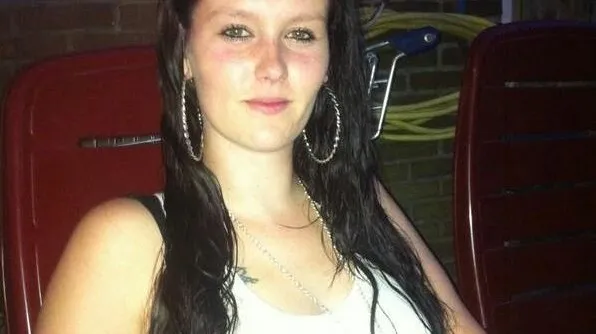 10004020 638470146243330 966256102974335756 n 598x408 e1429824798137