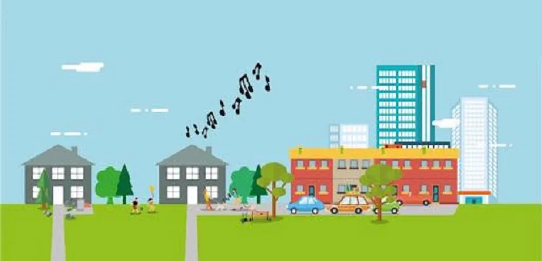 101423922 2850664321655442 5790798946569814016 n