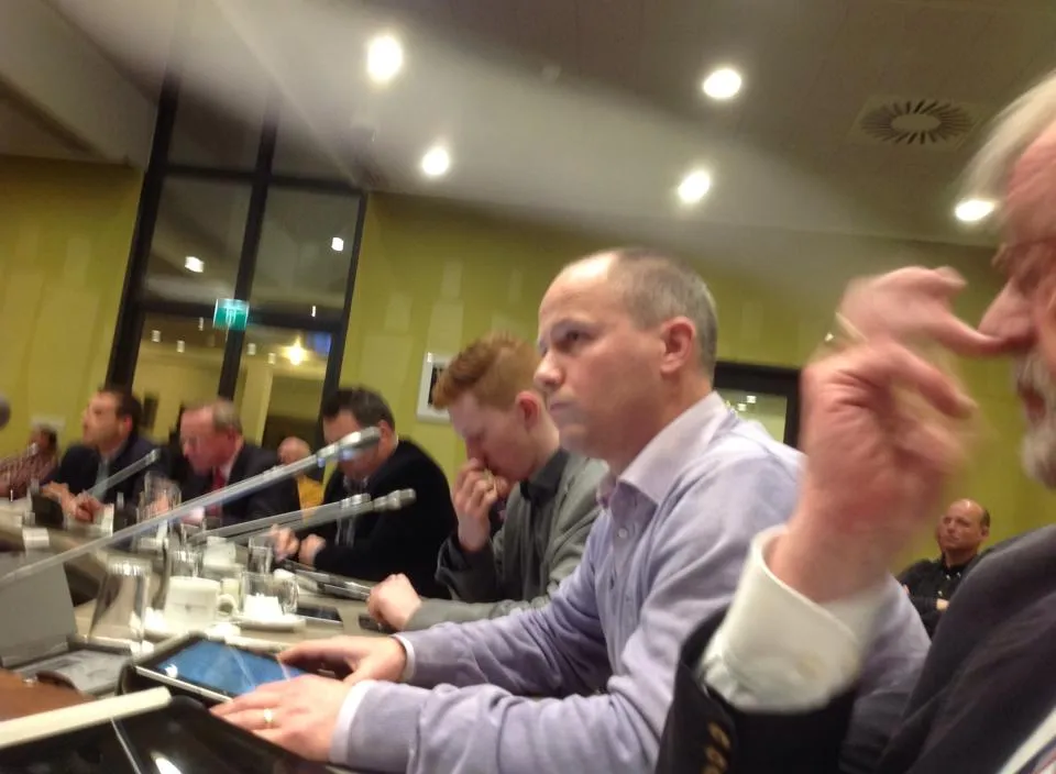 10306069 1099787826714635 6567877358462258995 n