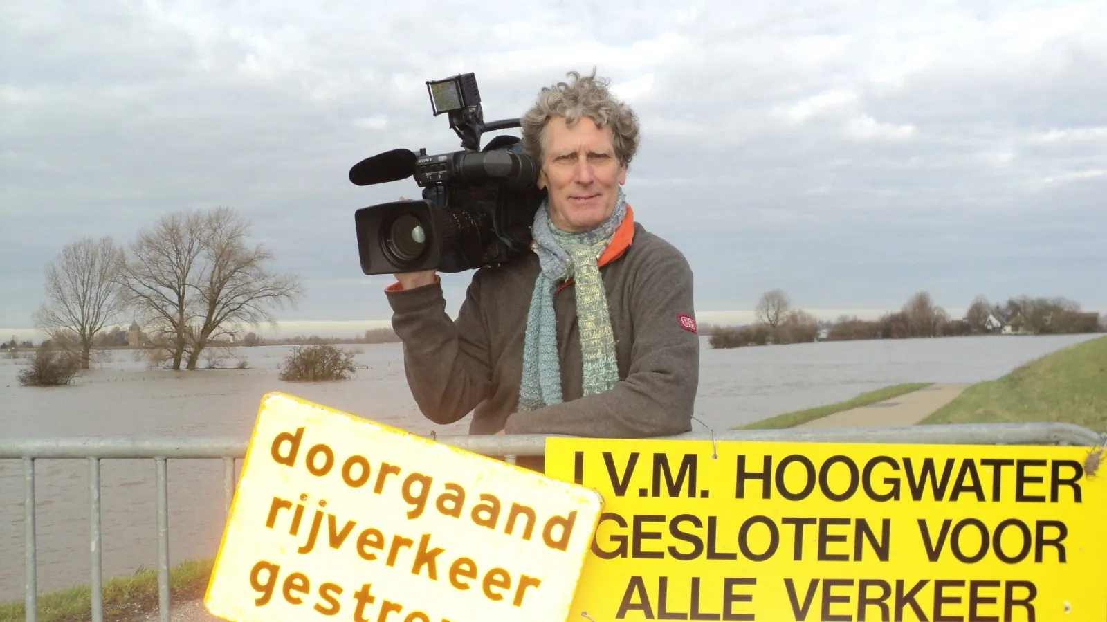 103583115 114581610286171 15220764597807978 n