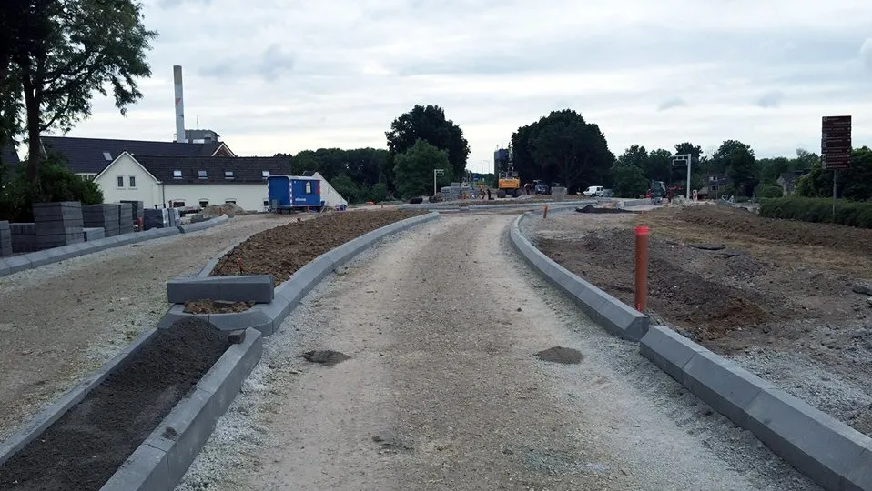 10561696 822551721133389 7974142536136305975 n e1434735024175