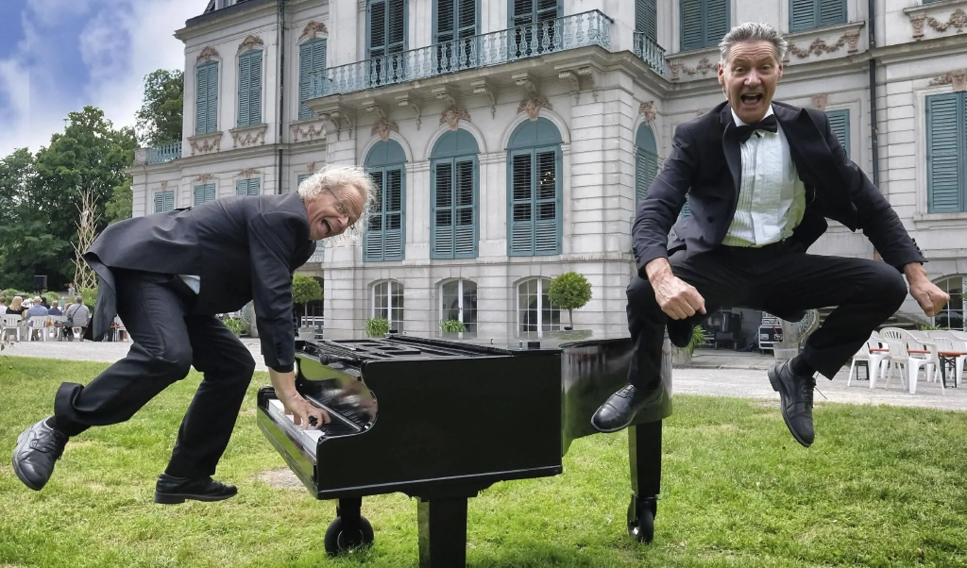 1068396e a100 47a6 b5f2 249e1b7612ef thumb1920