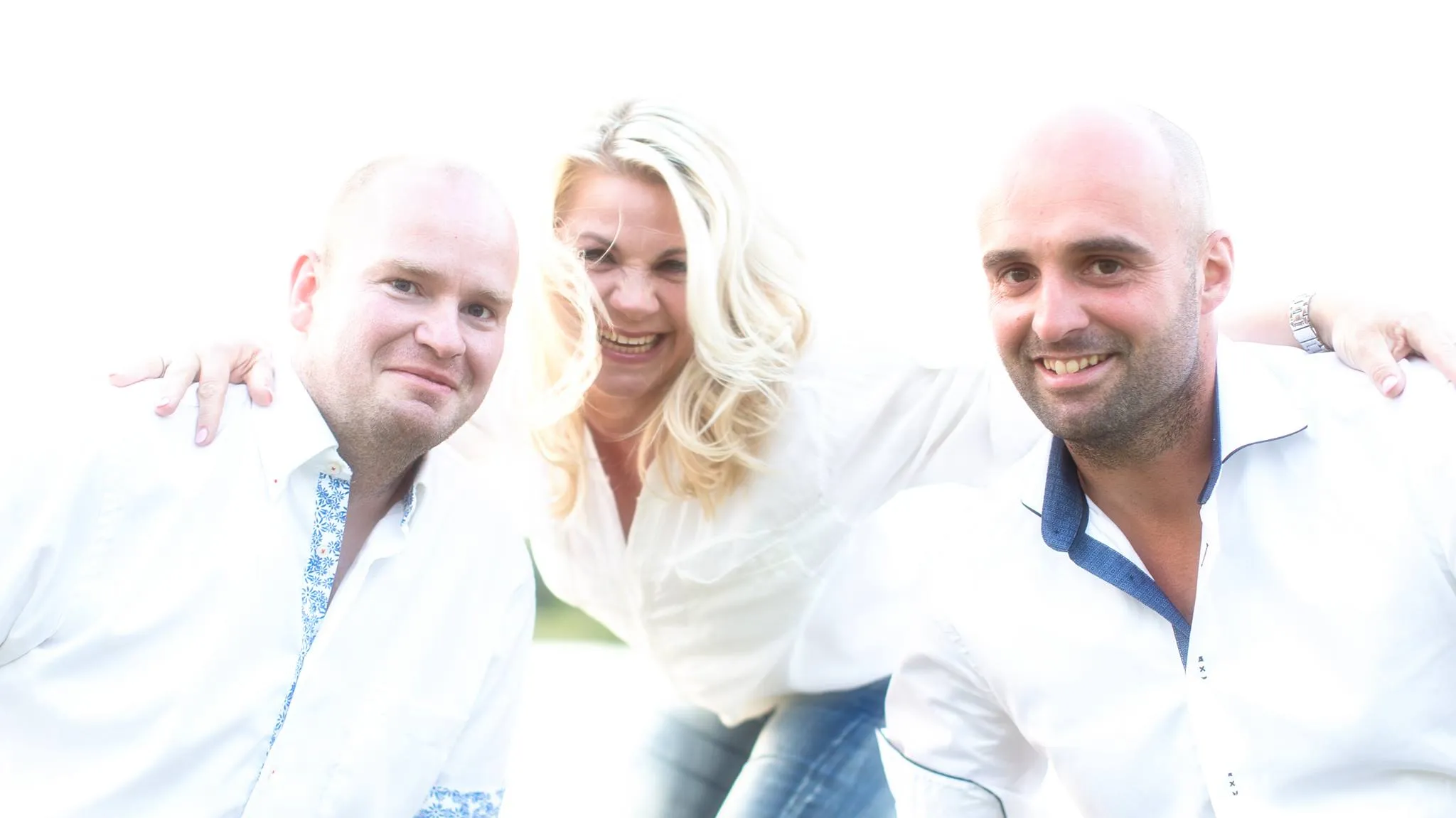 10919400 1024882710862490 1542499943135791999 o