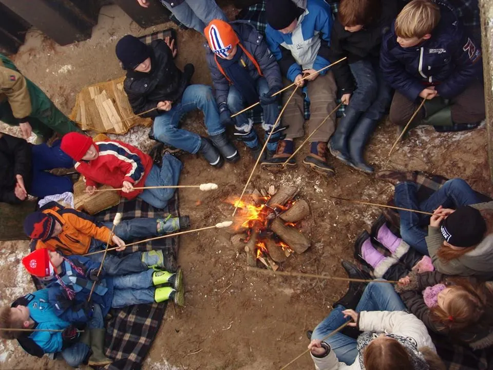 11025172 776548275761659 910218796694393468 n