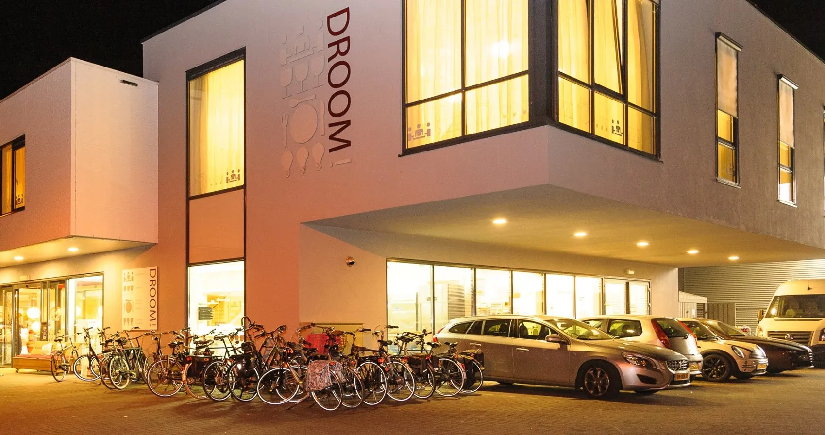 11064283 1118110068216037 6054108165074146646 o e1436905654360