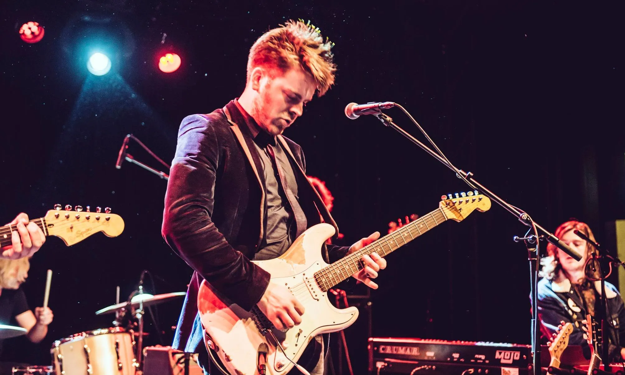 11098239 1058097250867931 5882874156026206056 o e1451042727894