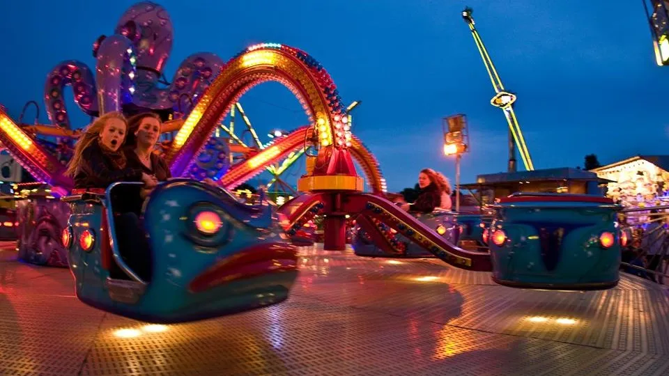 11196224 847023312019563 3660906968563978390 n e1439461972614