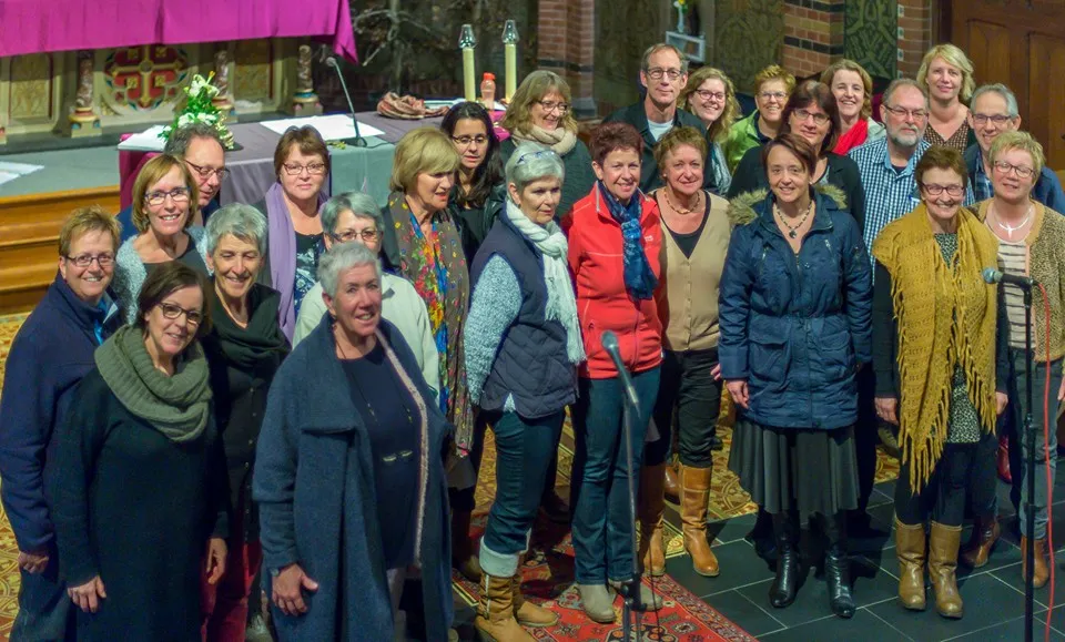 11201932 1066047126748662 5652011942883392259 n