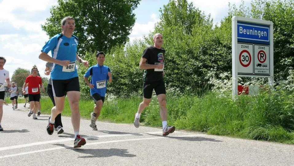 11215160 863145343740693 8218543752157371244 n e1442614607997