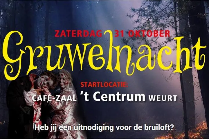 11218844 1694595304106033 2207667567580073887 n