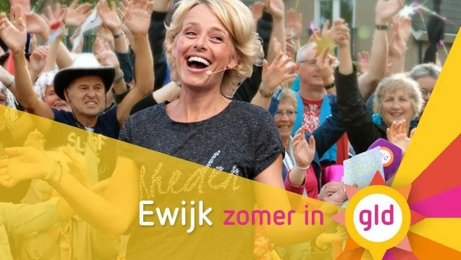 11224440 850517348336826 1963127024385714387 o e1440150119932