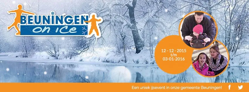 11257745 799440776829715 5557246905867367189 n