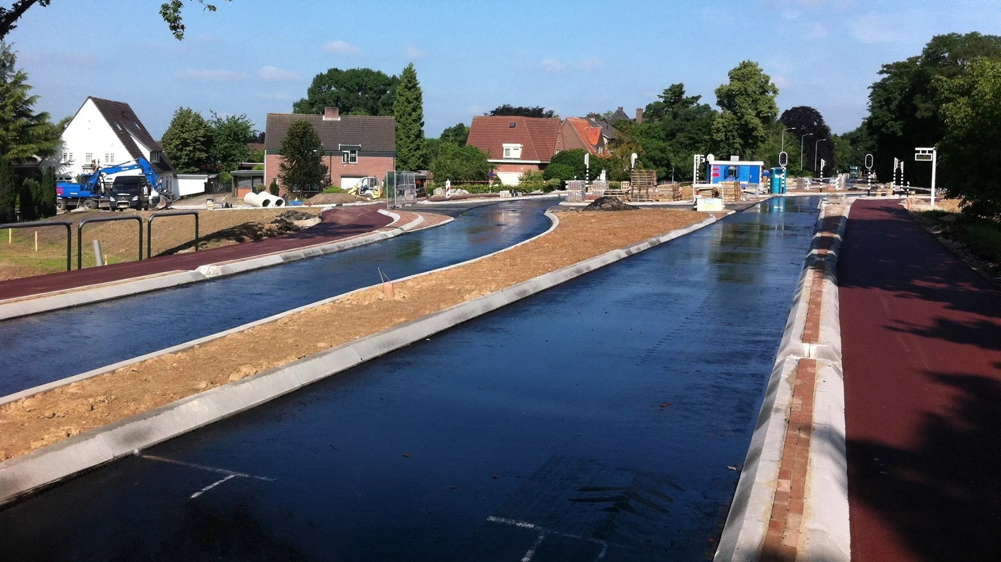 11411920 834890886566139 1831547860651271142 o e1437055680422