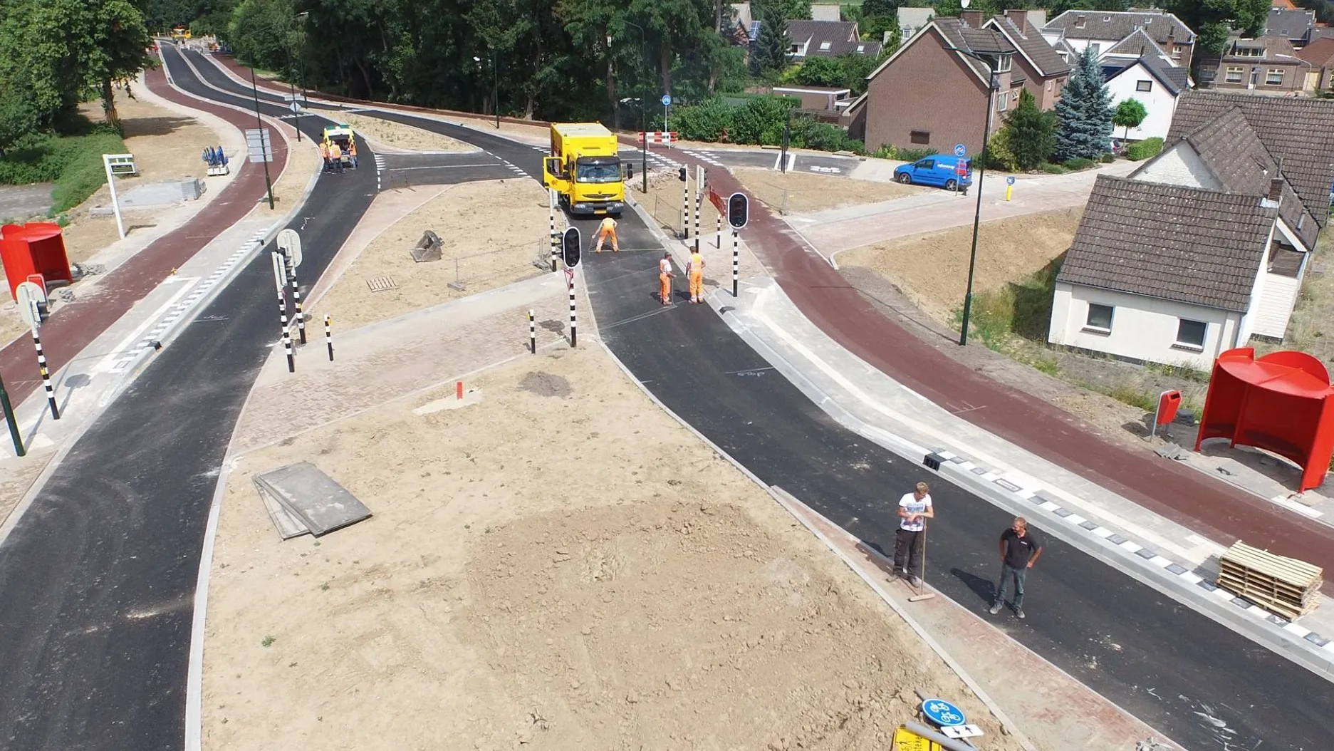 11807441 916171048445120 7564353498286979672 o e1438095510348