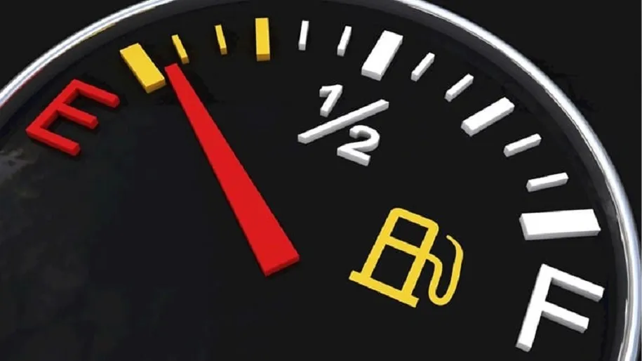 118161628 3112639702122395 194480659778203656 n