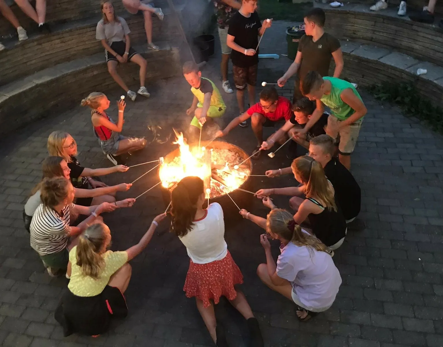 118176846 1596589377184933 7547760411192227602 n