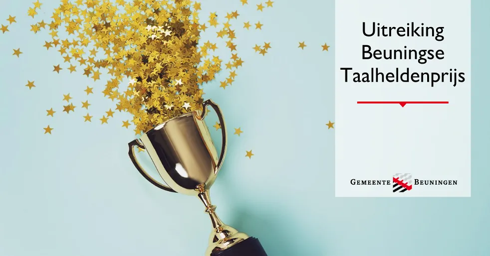 118730054 3097326613655877 5240312294655074823 o1