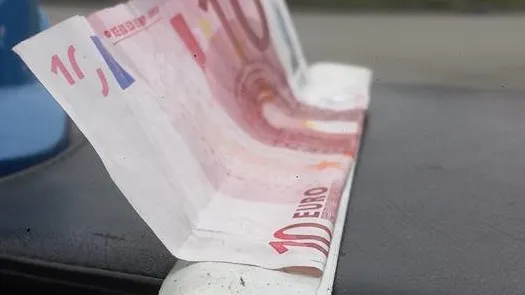 11903961 395860597273606 1474917829925832858 n e1440795868919