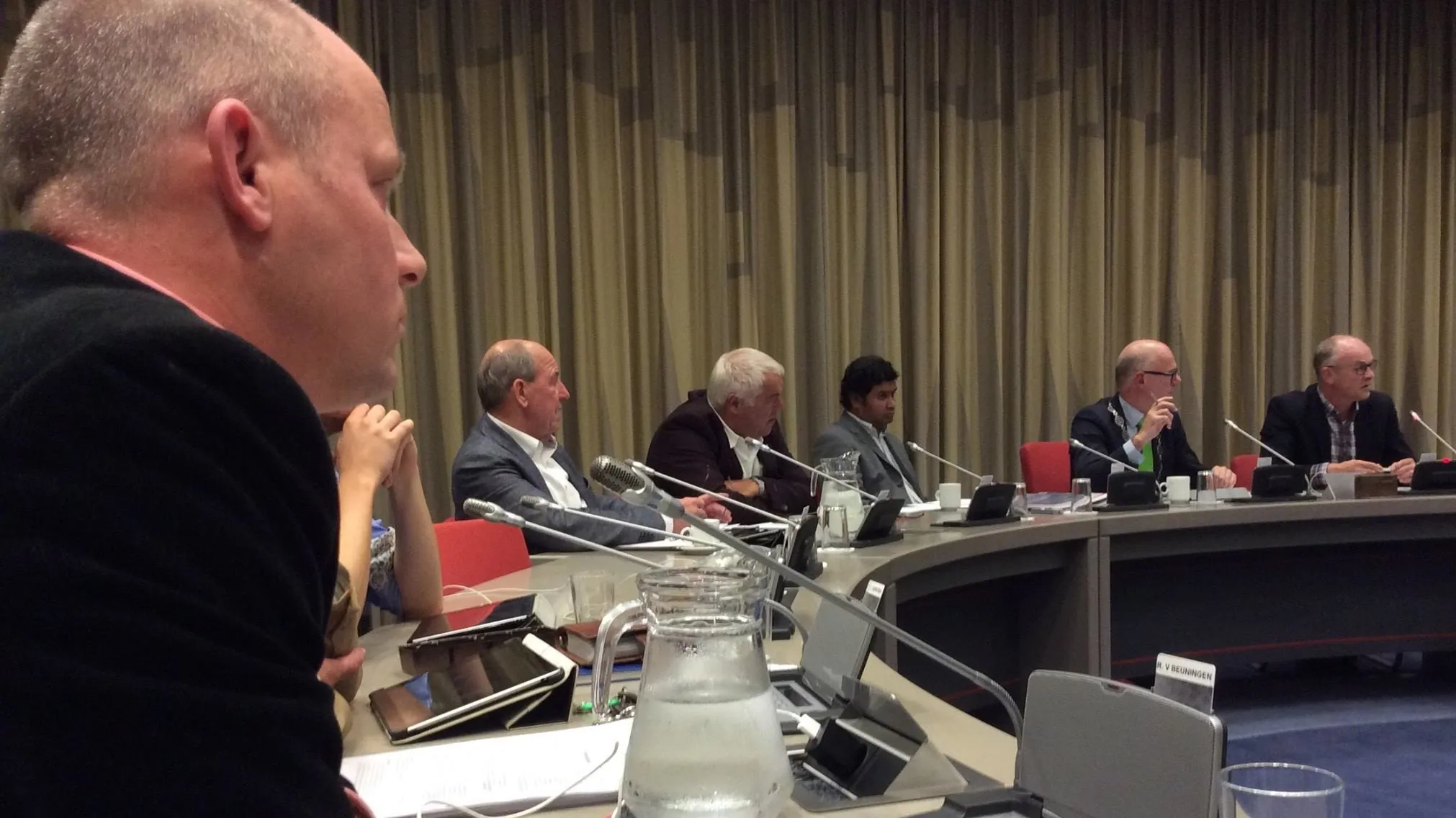 11952889 805239336265553 7580333347694476969 o e1442947379692