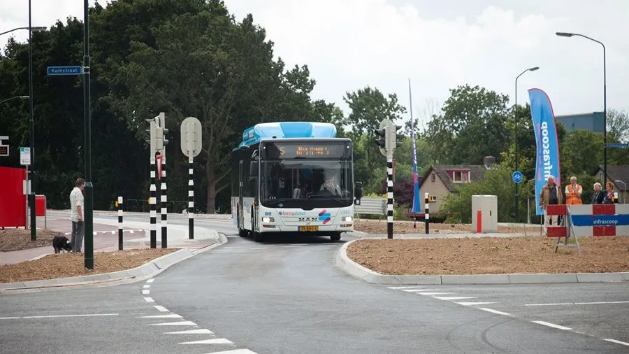 12039445 944686302260261 6076836455951766132 n e1443024153689