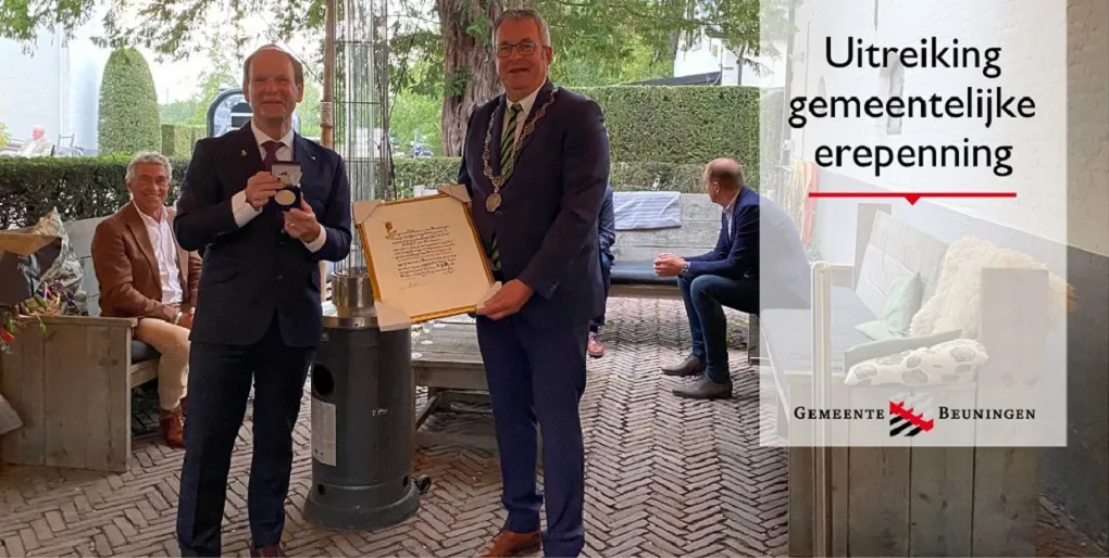 120563889 3188336021221602 8607708471219615412 o