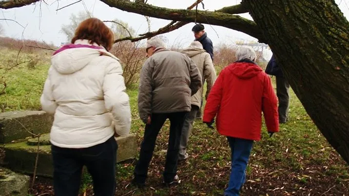 12074783 888656894550796 2123799904507995224 n e1444169052133