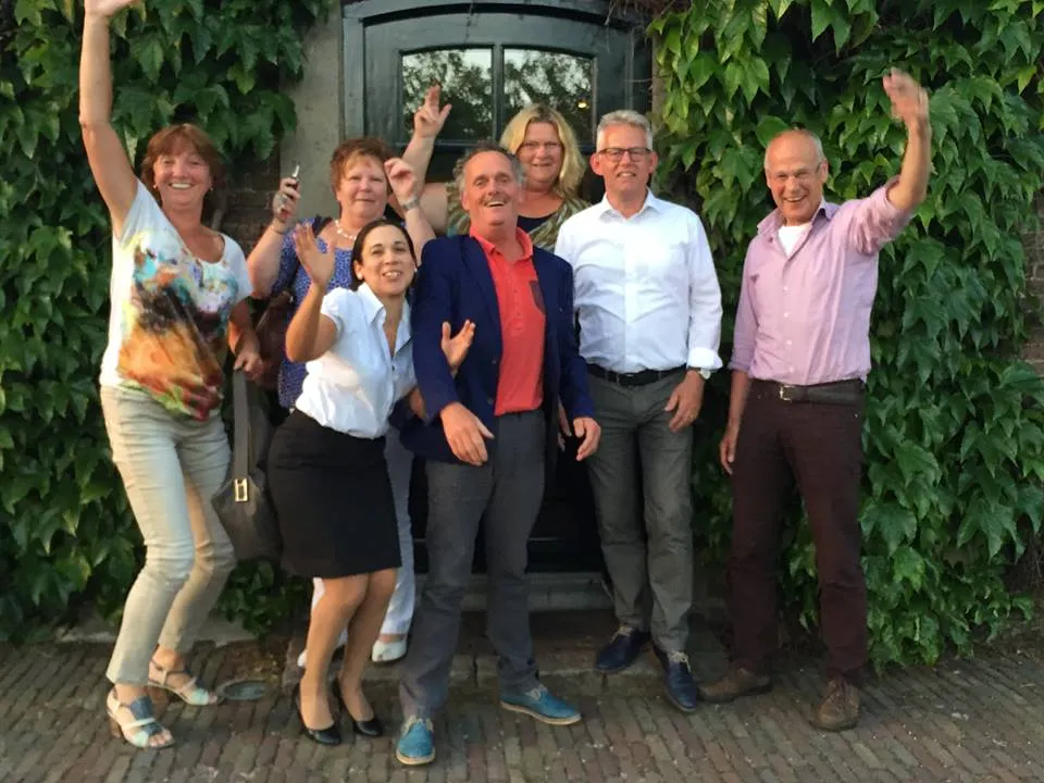 12112109 545750435578809 8416070194582666759 n