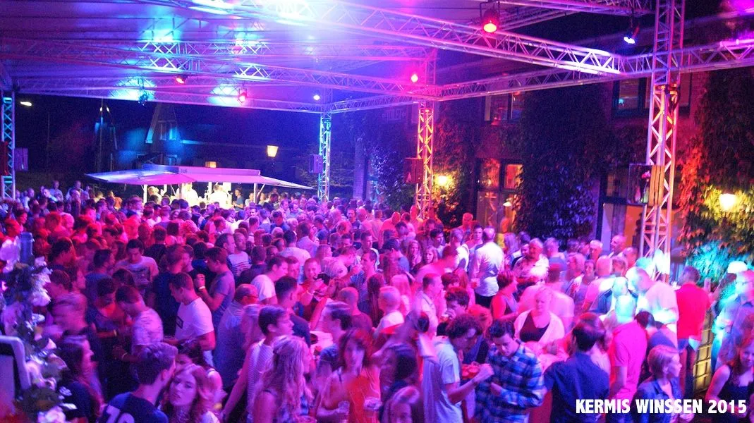 12140110 1481066458589667 2004527910969504745 o