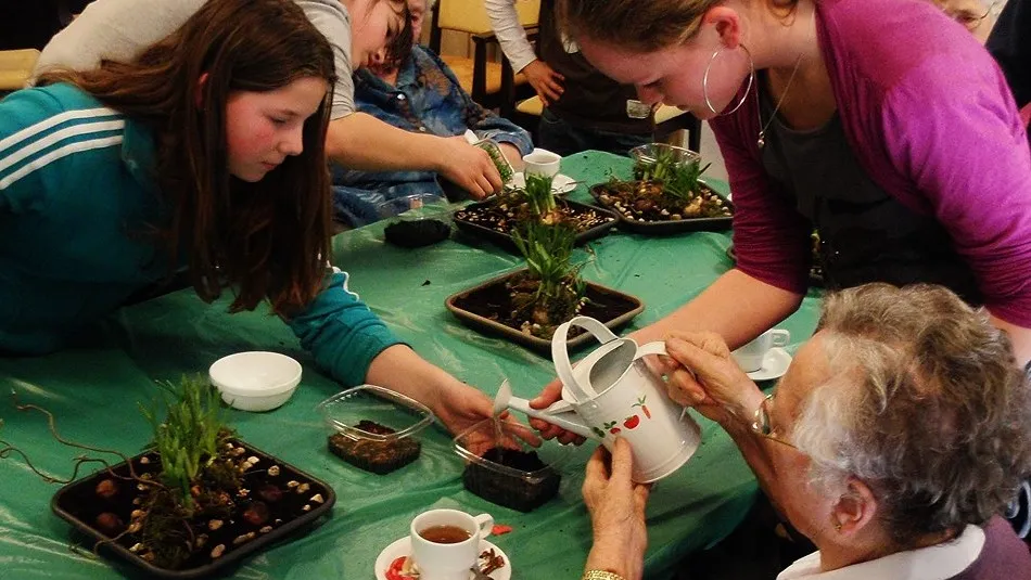 12144909 890984877651331 2456392701494746482 n e1449604998601