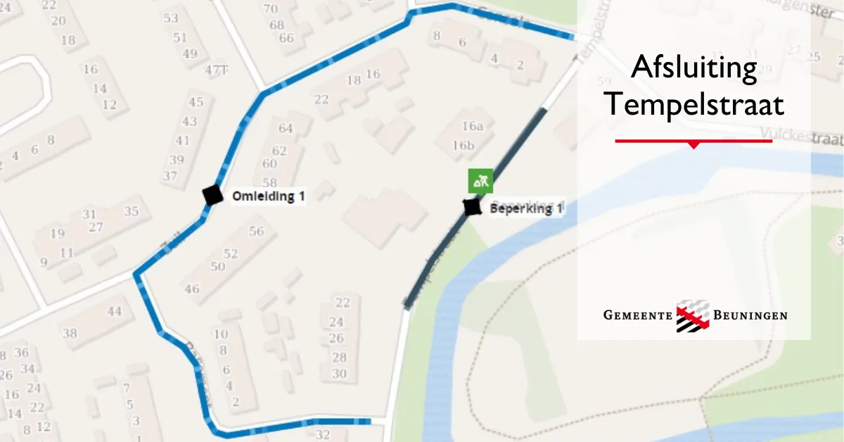 121490054 3224786344243236 7121765028509343506 o