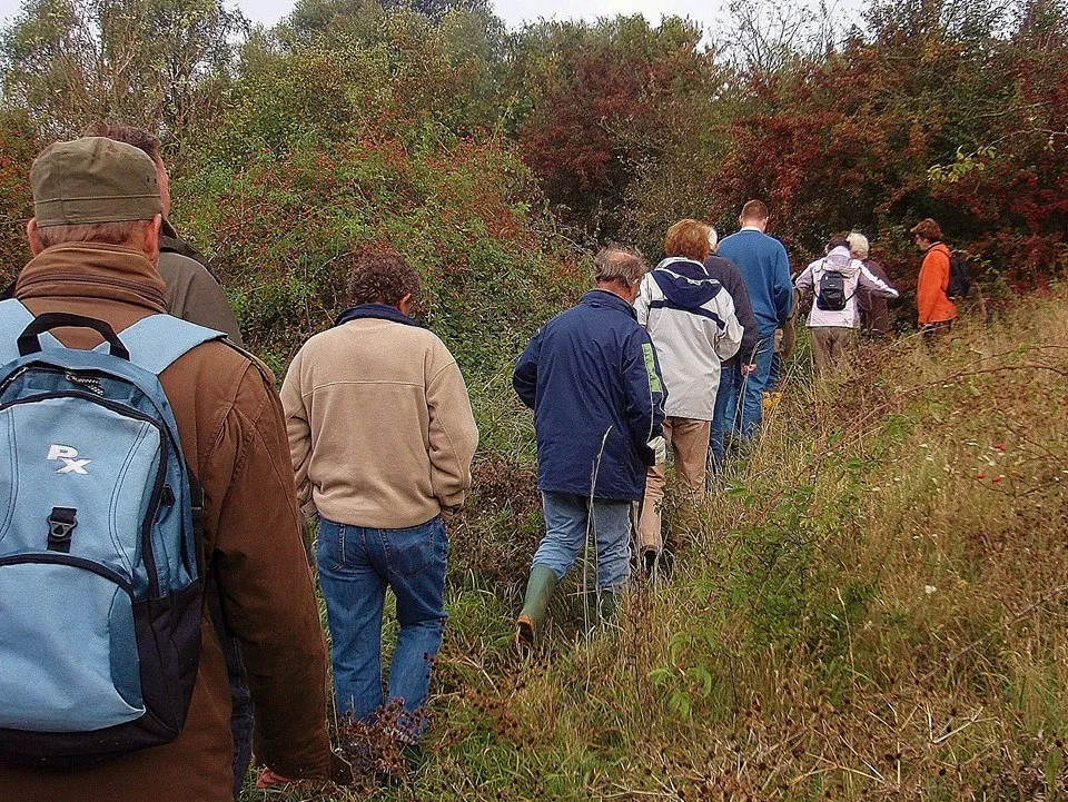 12189791 899994030083749 24590457174079857 n