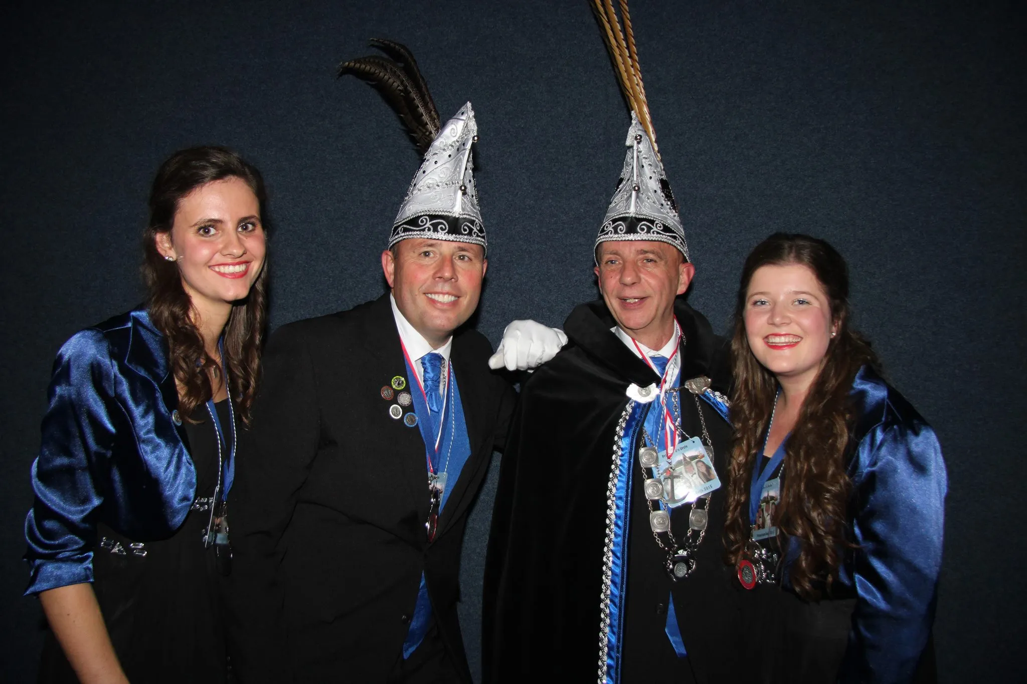 12232664 389126127924456 5107307696692855240 o