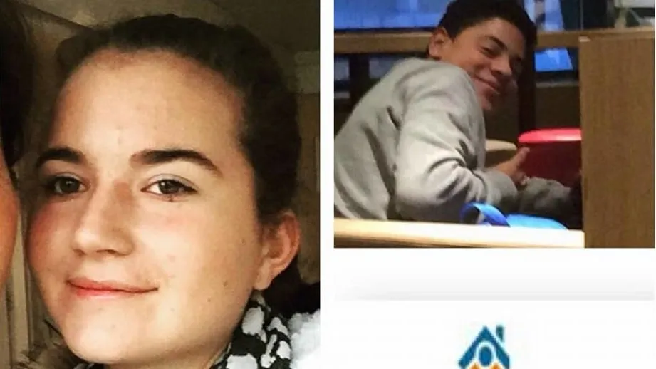 12278622 721752911301614 5056688163058987598 n e1448959953584