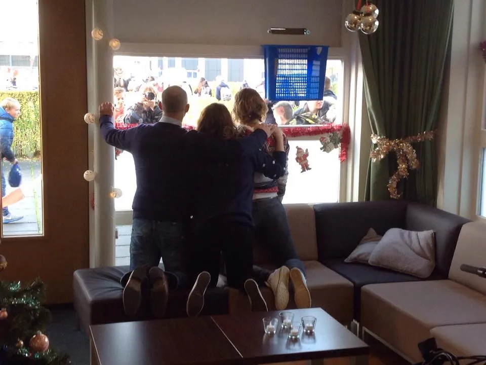 12342558 828181443966424 7475156119748698079 n