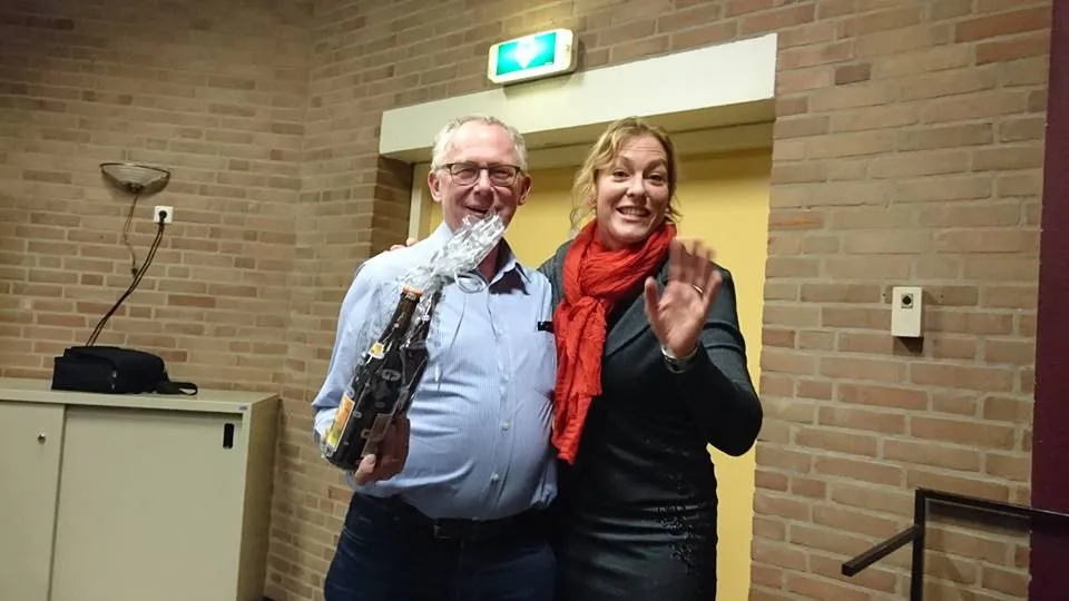 12439136 1028831183845826 6265341359988287046 n