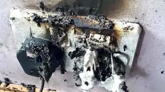 12495001 1028863000511882 5822871425401923890 n e1453661895963