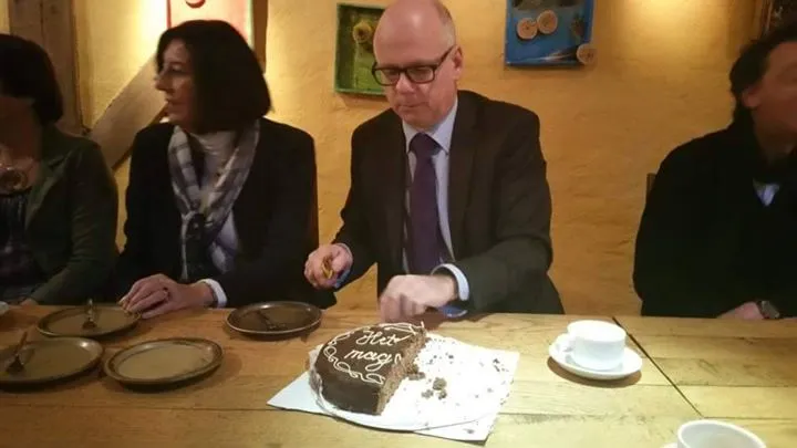 12495169 934434329973052 3233715731506539081 n