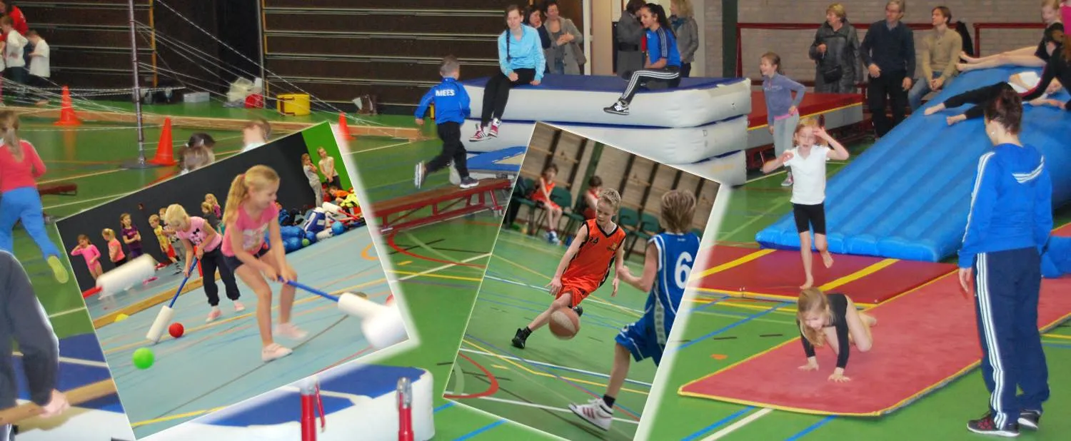 12496058 444233665762634 2103544408924692029 o