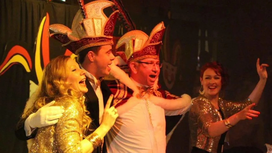 12507219 532344700277068 2962513551226405658 n e1452505016354