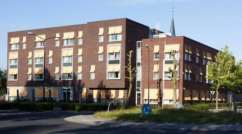 12509565 1513394768956045 4470372776789523089 n