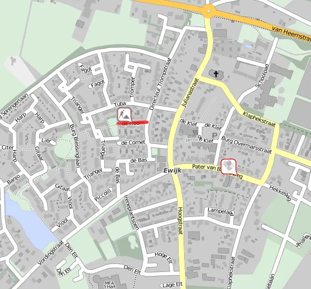 12541015 909976432390917 7209640181938482550 n