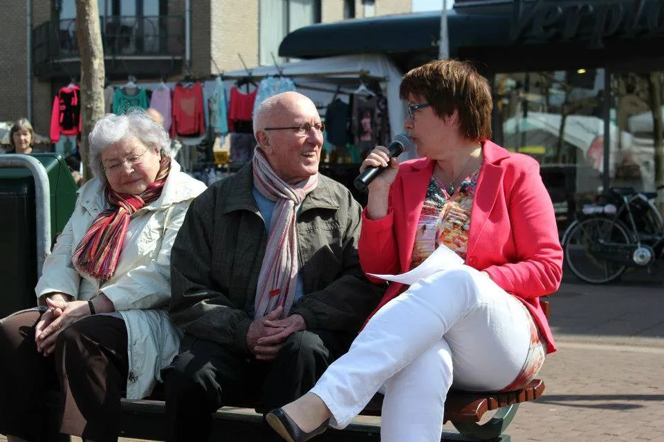 12651356 1041541829201100 3159330137296593387 n