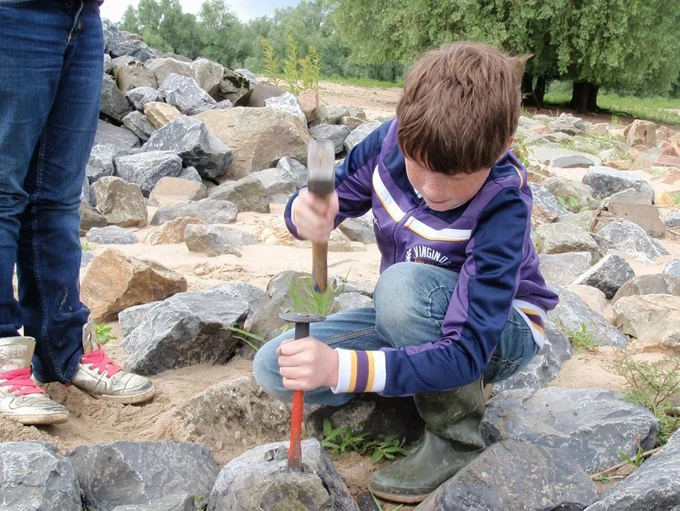 12688302 945394328877052 5056203809557967028 n