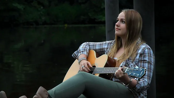 1270221 497689246987900 323505390 o e1434402130278