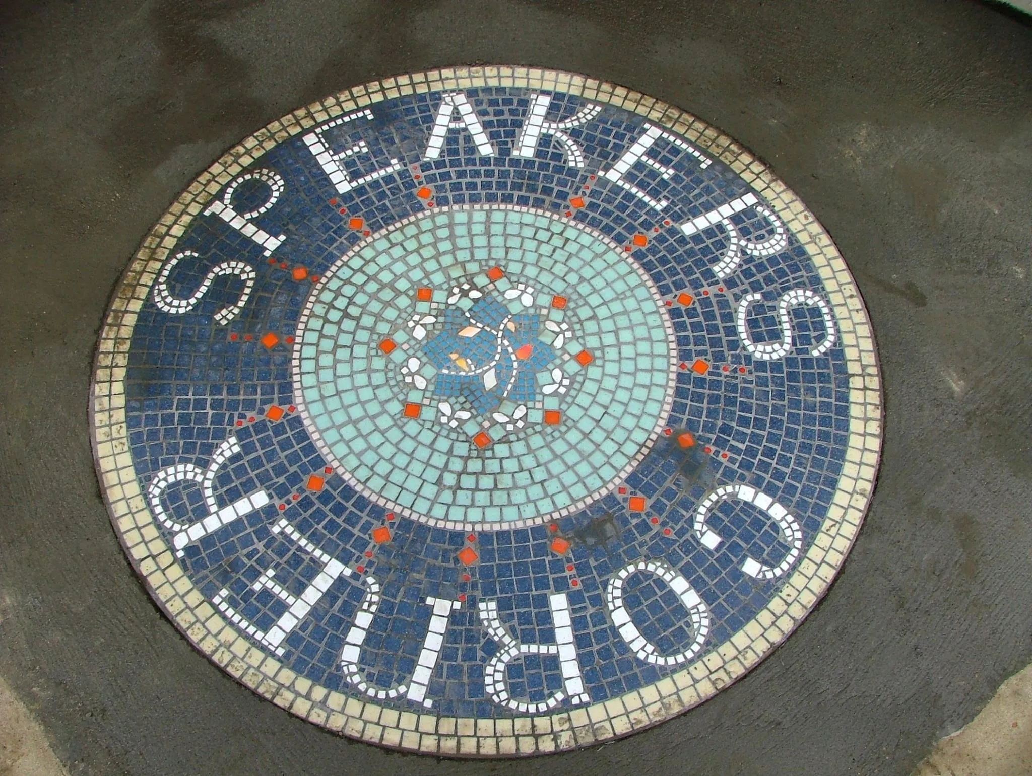 12719404 465816366942250 4744806601050403094 o